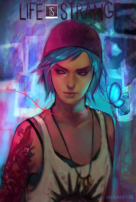 life is strange chloe shirt|life is strange chloe death.